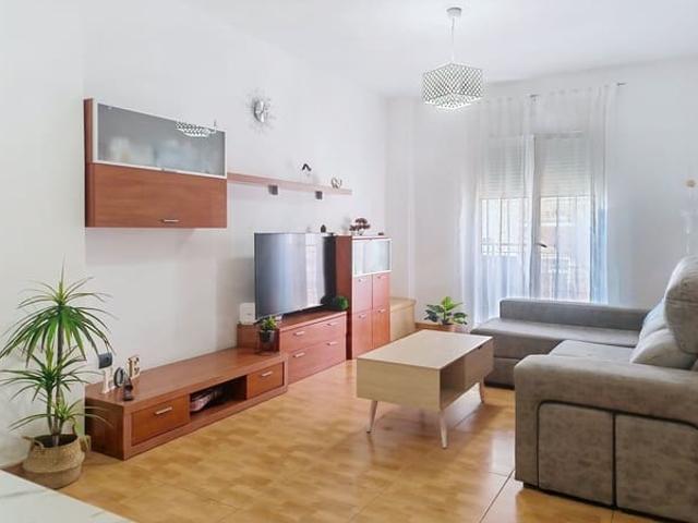 Apartamento en venta en Huelva, Huelva Costa de la Luz