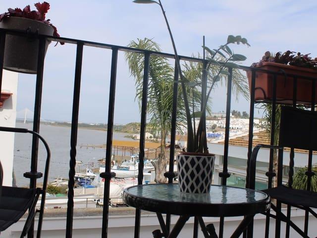 Apartamento en venta en Huelva, Huelva Costa de la Luz