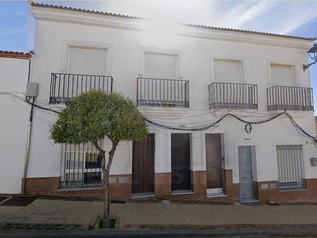 Apartamento en venta en Huelva, Huelva Costa de la Luz