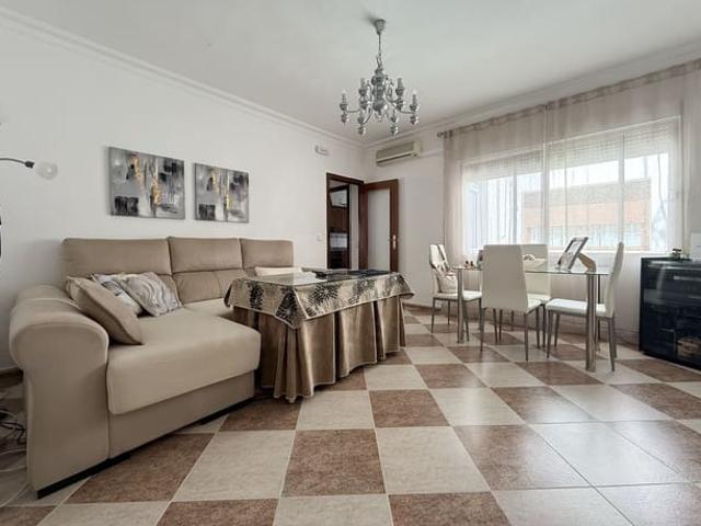 Apartamento en venta en Huelva, Huelva Costa de la Luz