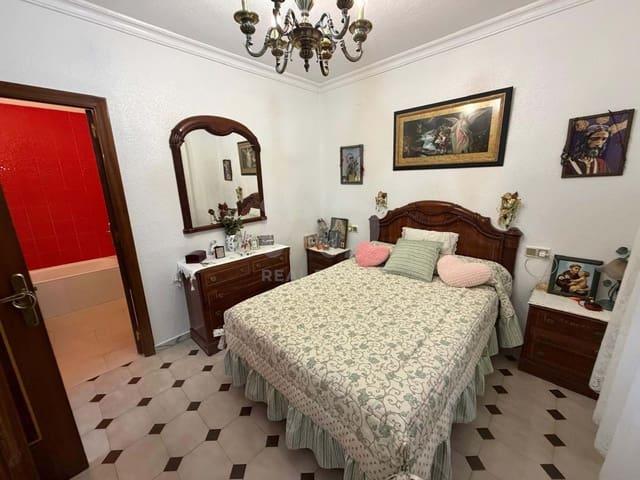 Apartamento en venta en Huelva, Huelva Costa de la Luz