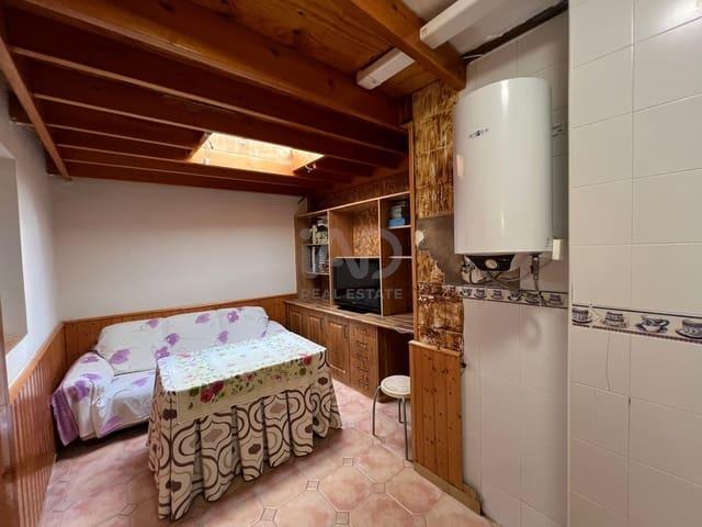 Apartamento en venta en Huelva, Huelva Costa de la Luz