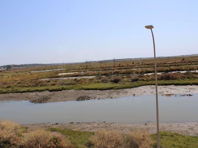 Apartamento en venta en Huelva, Huelva Costa de la Luz