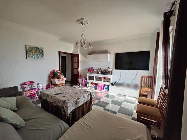 Apartamento en venta en Huelva, Huelva Costa de la Luz