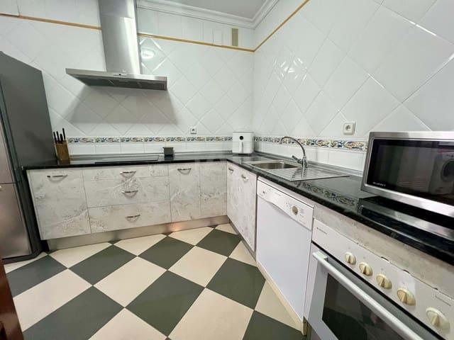 Apartamento en venta en Huelva, Huelva Costa de la Luz