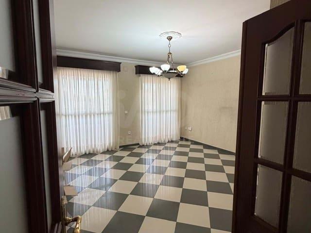 Apartamento en venta en Huelva, Huelva Costa de la Luz