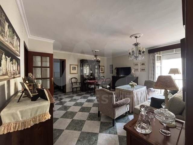 Apartamento en venta en Huelva, Huelva Costa de la Luz