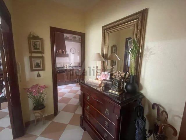 Apartamento en venta en Huelva, Huelva Costa de la Luz