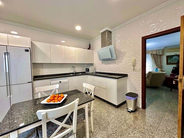 Apartamento en venta en Huelva, Huelva Costa de la Luz