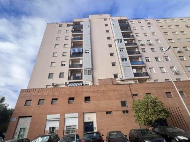 Apartamento en Venta en Huelva, Huelva