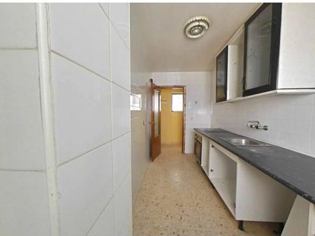 Apartamento en Venta en Huelva, Huelva