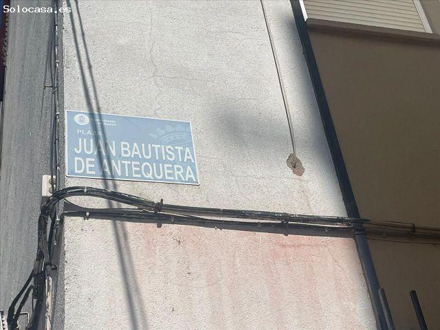 Apartamento en Venta en Huelva, Huelva