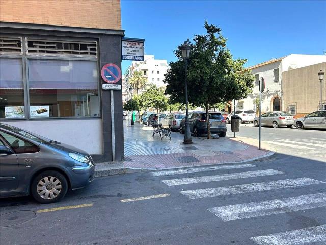Apartamento en venta en Huelva, Isla Chica. Apartamentos.