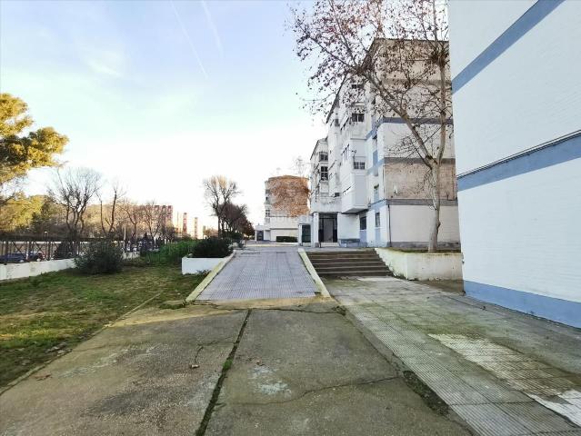 Apartamento en venta en Huelva, La Hispanidad Verdeluz. Apartamentos.