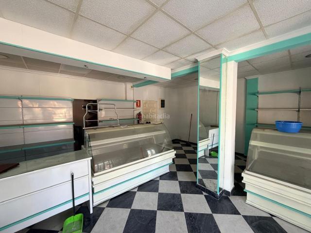 Apartamento en venta en Huelva, La Orden. Oportunidad de Inversión!. Apartamentos.