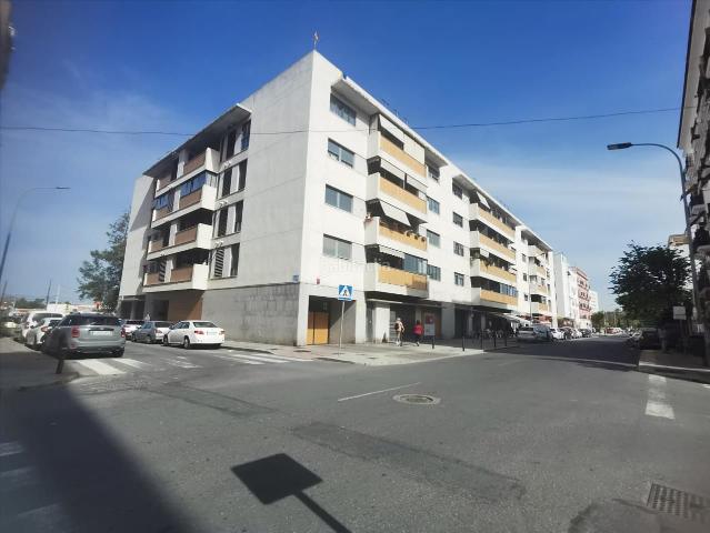 Apartamento en venta en Huelva, Las Colonias. Apartamentos.