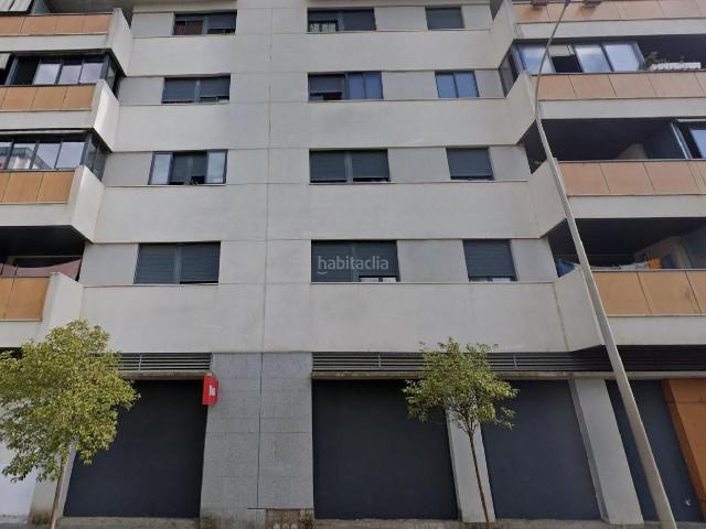 Apartamento en venta en Huelva, Las Colonias. Apartamentos.