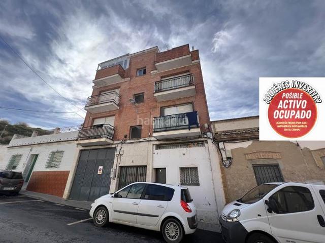 Apartamento en venta en Huelva, Las Colonias. Apartamentos.