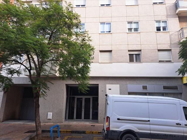 Apartamento en venta en Huelva, Pescadería. Apartamentos.