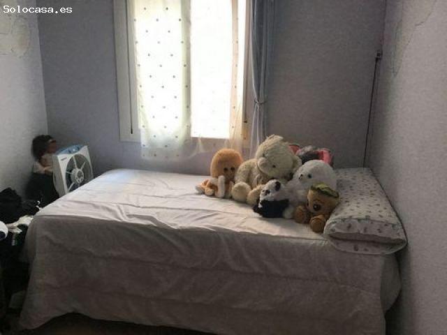 apartamento en Venta en Huelva. QTOT T1268