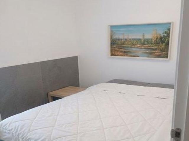 apartamento en Venta en Huelva. QTOT T1323
