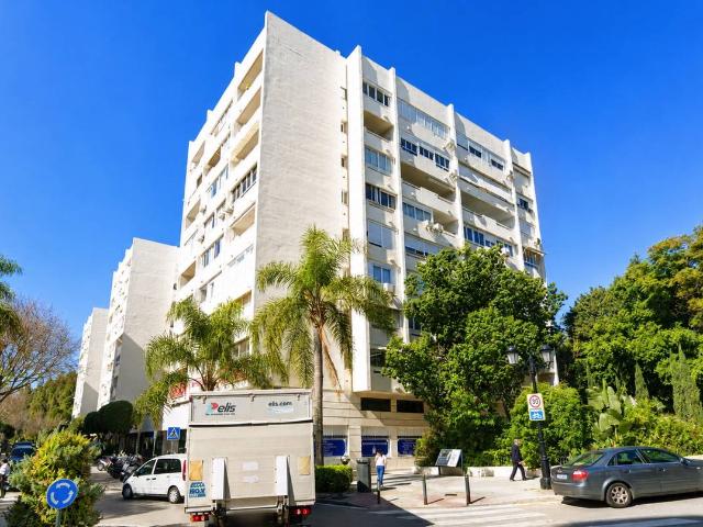 Apartamento en Venta en Huerta Belón Calvario