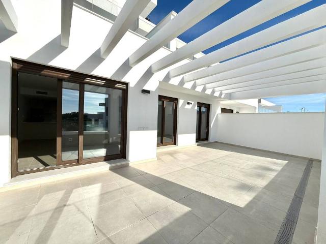 Apartamento en Venta en Bahía Dorada
