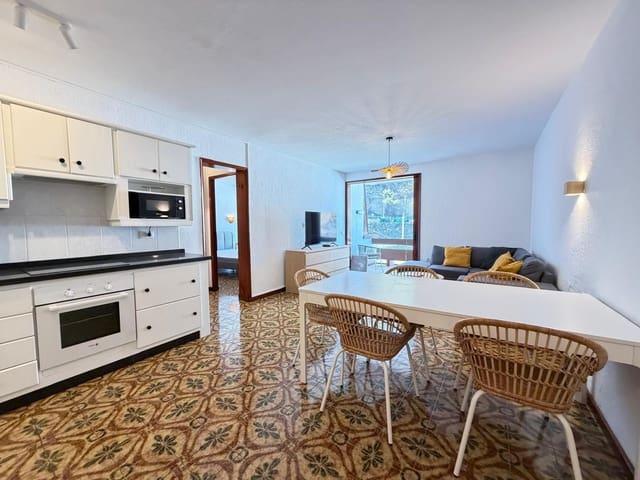 Apartamento en venta en Icod de los Vinos, Tenerife