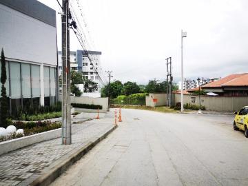 Apartamento En Venta En Ibague En C.r Foresta Calambeo Piso 8 V180613
