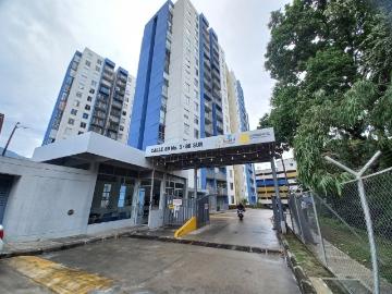 Apartamento En Venta En Ibague En Ciudadela Simon Bolivar I V207655