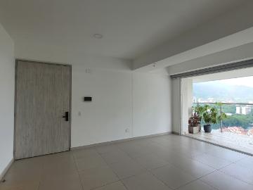 Apartamento En Venta En Ibague En Arkamonica V229596