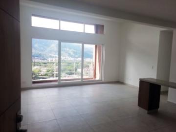 Apartamento En Venta En Ibague En Urb. Varsovia V266131