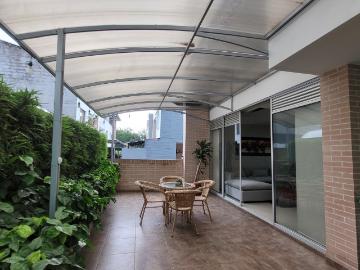 Casa En Venta En Ibague En. V209243