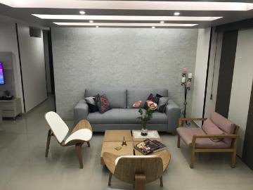Apartamento en Venta en Ibagué, Tolima por $600000