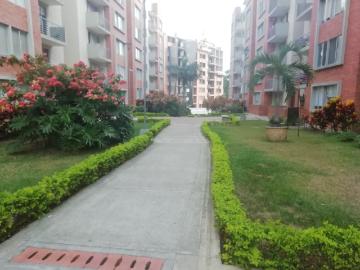 Apartamento en Venta en Ibagué, Tolima por $260000