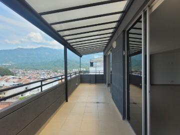 Apartamento En Venta En Ibague En. V164701
