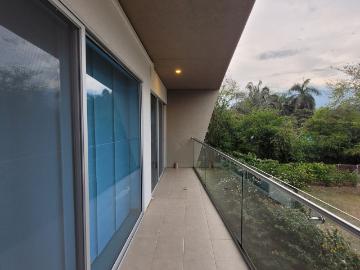 Apartamento En Venta En Ibague V169561