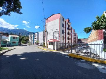 Apartamento En Venta En Ibague En Conjunto Residencial Aymara I Piso 1 V180389