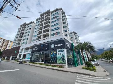Apartamento En Venta En Ibague En Conjunto Residencial Portobello Piso 7 V180416