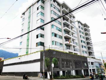 Apartamento En Venta En Ibague En Conjunto Residencial Portobello Piso 8 V180664