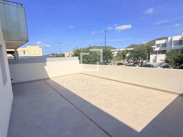 Apartamento en venta en Ibiza Baleares