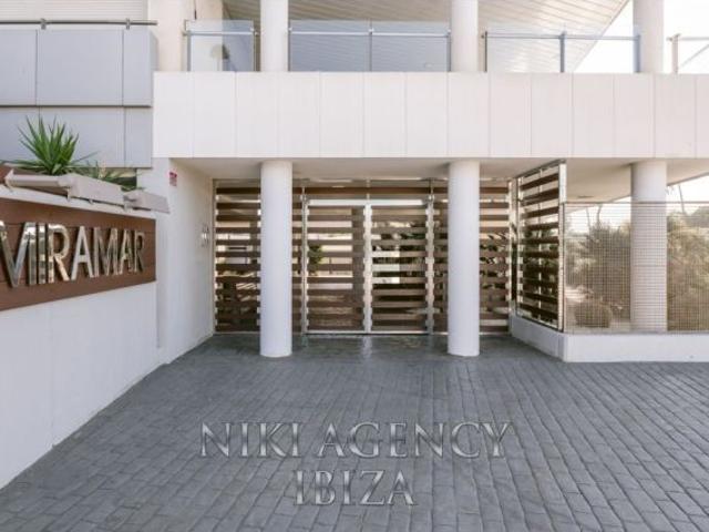 Apartamento en Venta en Ibiza Baleares