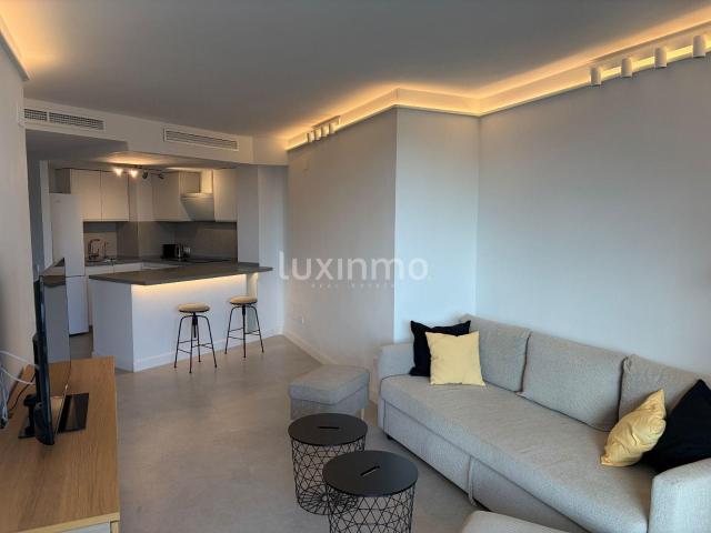 Apartamento en venta en Ibiza Baleares