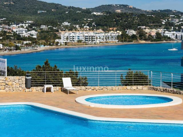 Apartamento en venta en Ibiza Baleares
