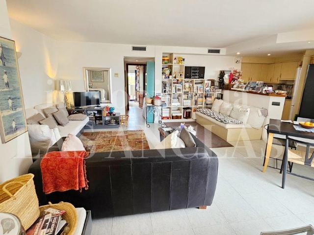 Apartamento en venta en Ibiza Baleares