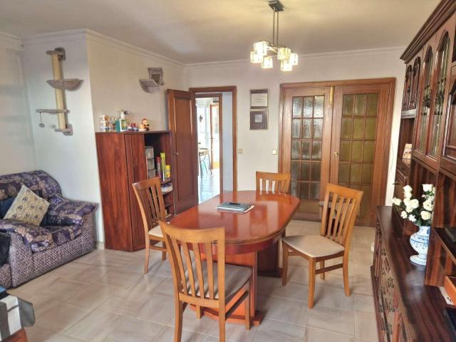 Apartamento en venta en Ibiza Baleares