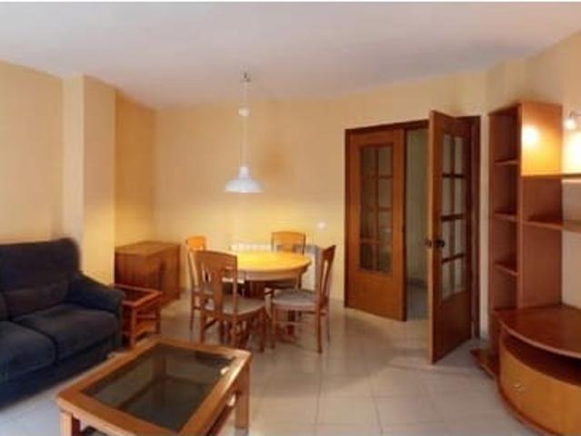 Apartamento en venta en Ibiza / Eivissa, Ibiza