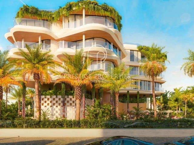 Apartamento en venta en Ibiza / Eivissa, Ibiza