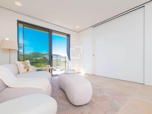 Apartamento en venta en Ibiza / Eivissa, Ibiza