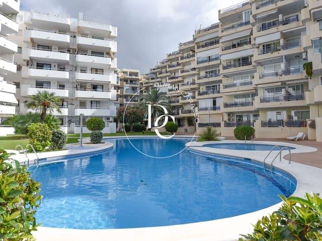 Apartamento en venta en Ibiza / Eivissa, Ibiza